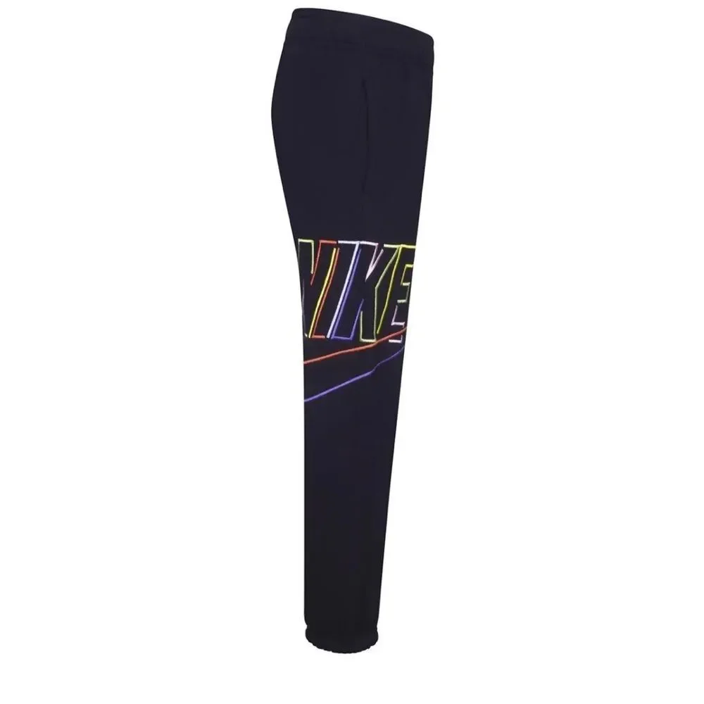Nike product details